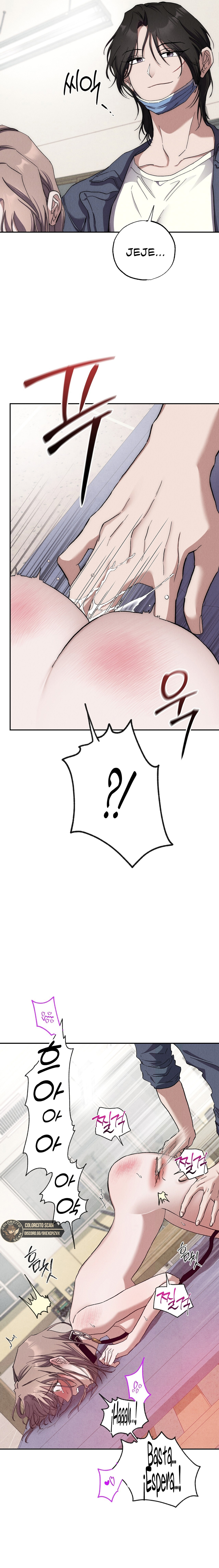 Imagen del capítulo 03